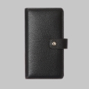 Karra, , k10030s.505.01
